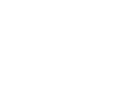 K2 logo