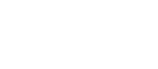 Atomic logo