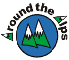 Around The Alps