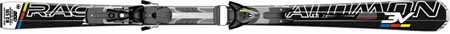 Salomon 3V Powerline
