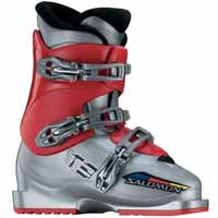 Salomon T Series