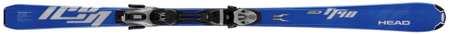 Head Icon TT 40