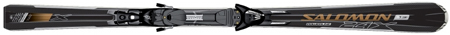 Salomon 24 X 
