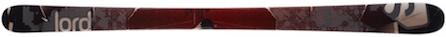 Salomon Lord