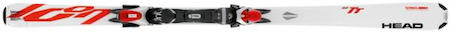 Head Icon TT 20