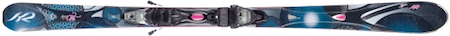K2 Super One