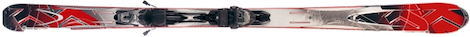 K2 Force