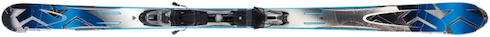 K2 Stinger