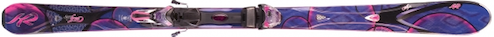 K2 SuperFree