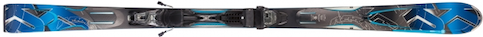 K2 Velocity